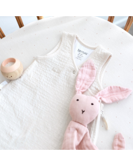 BEMINI - Magic Bag - TOG 1 - Beige BEMINI - Magic Bag - TOG 1 - Beige