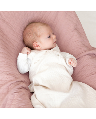 BEMINI - Magic Bag - TOG 1 - Beige BEMINI - Magic Bag - TOG 1 - Beige