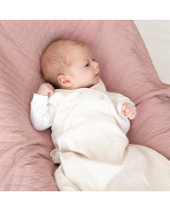 BEMINI - Gigoteuse de naissance - TOG 1 - Magic Bag
