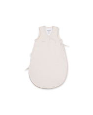 BEMINI - Magic Bag - TOG 1 - Beige BEMINI - Magic Bag - TOG 1 - Beige