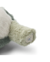 LIEWOOD - Peluches maman et bébé tortues LIEWOOD - Peluches maman et bébé tortues