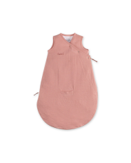 copy of BEMINI - Magic Bag - Jersey - Choux copy of BEMINI - Magic Bag - Jersey - Choux