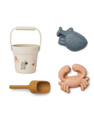 LIEWOOD - Set de plage - Aviateur LIEWOOD - Set de plage - Aviateur