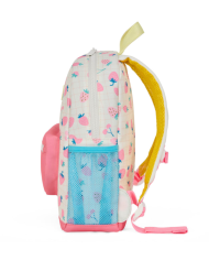 Hello Hossy - Sac à dos - Berry Bloom