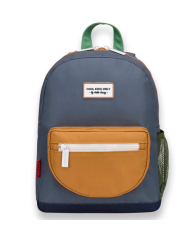 Hello Hossy - Sac à dos - Flore