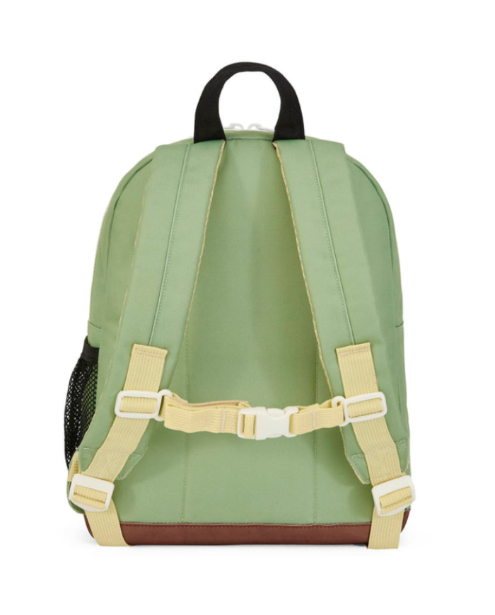 Hello Hossy - Sac à dos - Mini Pistache