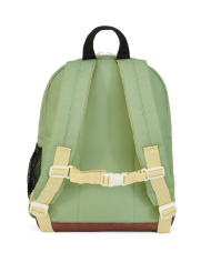 Hello Hossy - Sac à dos - Mini Pistache