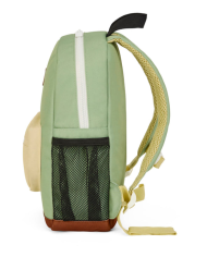 Hello Hossy - Sac à dos - Mini Pistache