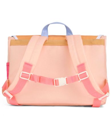 copy of HELLO HOSSY-GREY is the new fun!