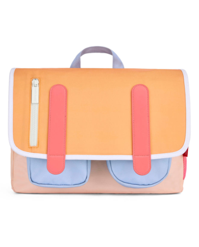 copy of HELLO HOSSY-GREY is the new fun!