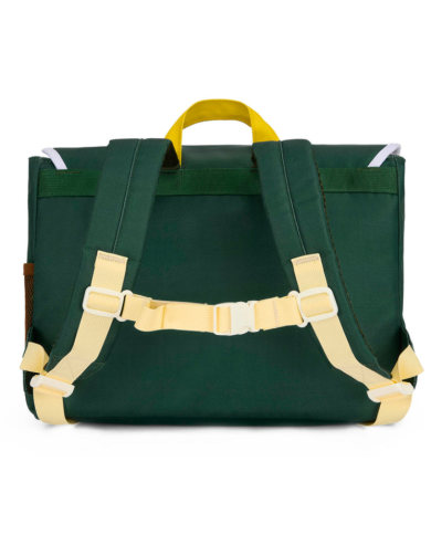 Hello Hossy - Cartable - Mini Sapin