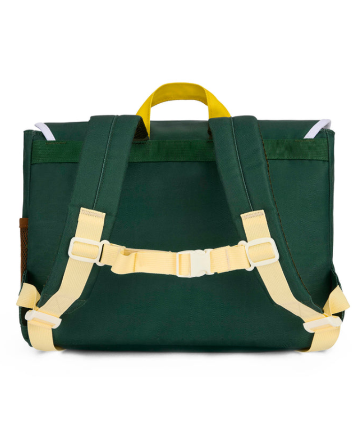 Hello Hossy - Cartable - Mini Sapin Hello Hossy - Cartable - Mini Sapin