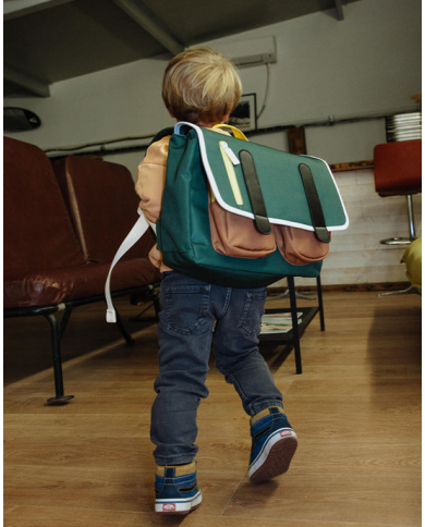 copy of HELLO HOSSY-GREY is the new fun!