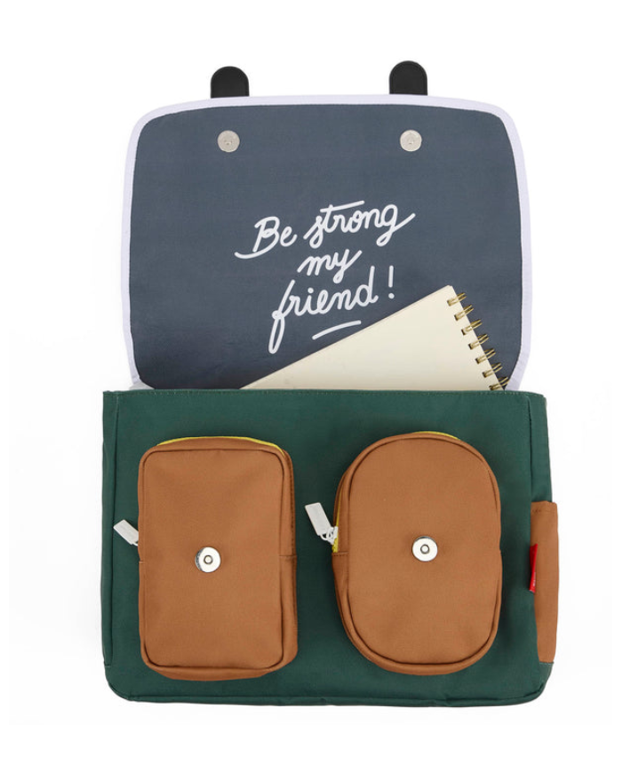 copy of HELLO HOSSY-GREY is the new fun! copy of HELLO HOSSY-GREY is the new fun!