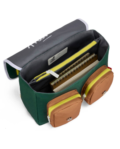 copy of HELLO HOSSY-GREY is the new fun!