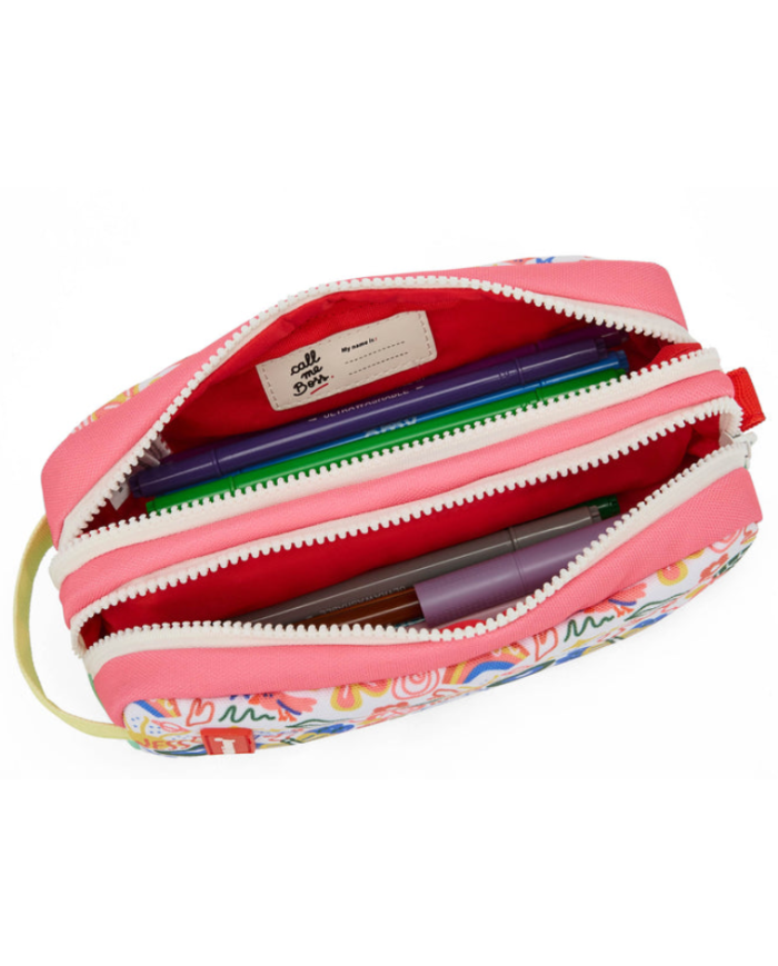 copy of HELLO HOSSY - CASQUETTE - blossom kids&Mum copy of HELLO HOSSY - CASQUETTE - blossom kids&Mum