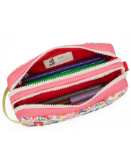 HELLO HOSSY - Trousse Scolaire - Happiness HELLO HOSSY - Trousse Scolaire - Happiness