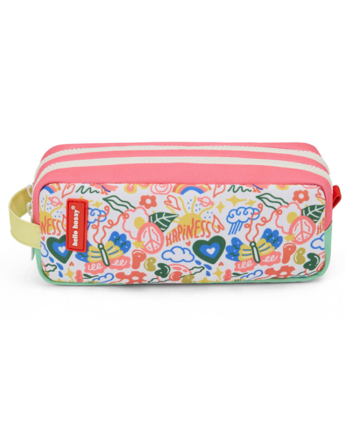 copy of HELLO HOSSY - CASQUETTE - blossom kids&Mum copy of HELLO HOSSY - CASQUETTE - blossom kids&Mum