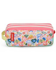 copy of HELLO HOSSY - CASQUETTE - blossom kids&Mum copy of HELLO HOSSY - CASQUETTE - blossom kids&Mum