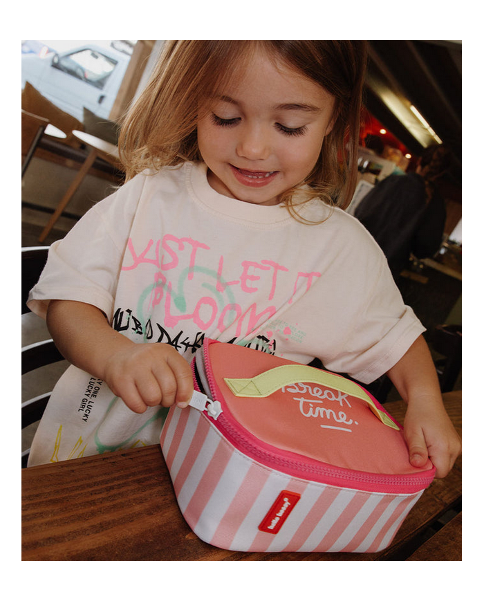 copy of HELLO HOSSY - CASQUETTE - blossom kids&Mum copy of HELLO HOSSY - CASQUETTE - blossom kids&Mum