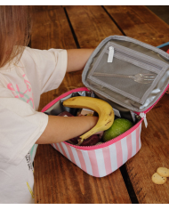 copy of HELLO HOSSY - CASQUETTE - blossom kids&Mum copy of HELLO HOSSY - CASQUETTE - blossom kids&Mum