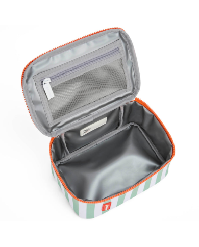 copy of HELLO HOSSY - CASQUETTE - blossom kids&Mum