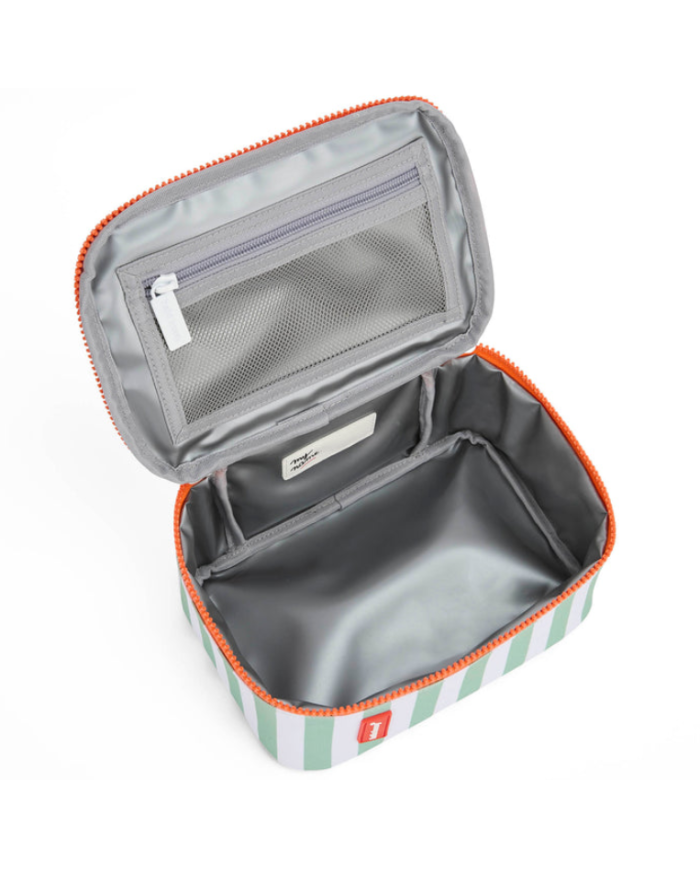 copy of HELLO HOSSY - CASQUETTE - blossom kids&Mum copy of HELLO HOSSY - CASQUETTE - blossom kids&Mum