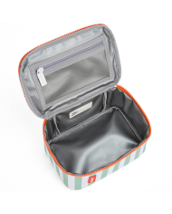 copy of HELLO HOSSY - CASQUETTE - blossom kids&Mum copy of HELLO HOSSY - CASQUETTE - blossom kids&Mum