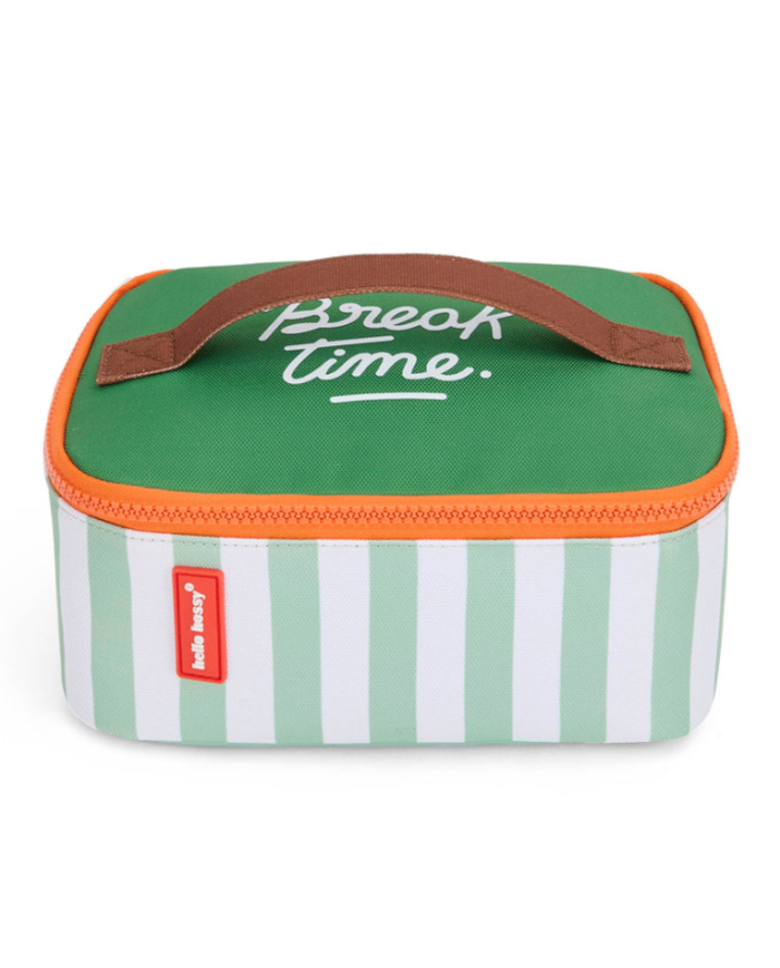 copy of HELLO HOSSY - CASQUETTE - blossom kids&Mum copy of HELLO HOSSY - CASQUETTE - blossom kids&Mum