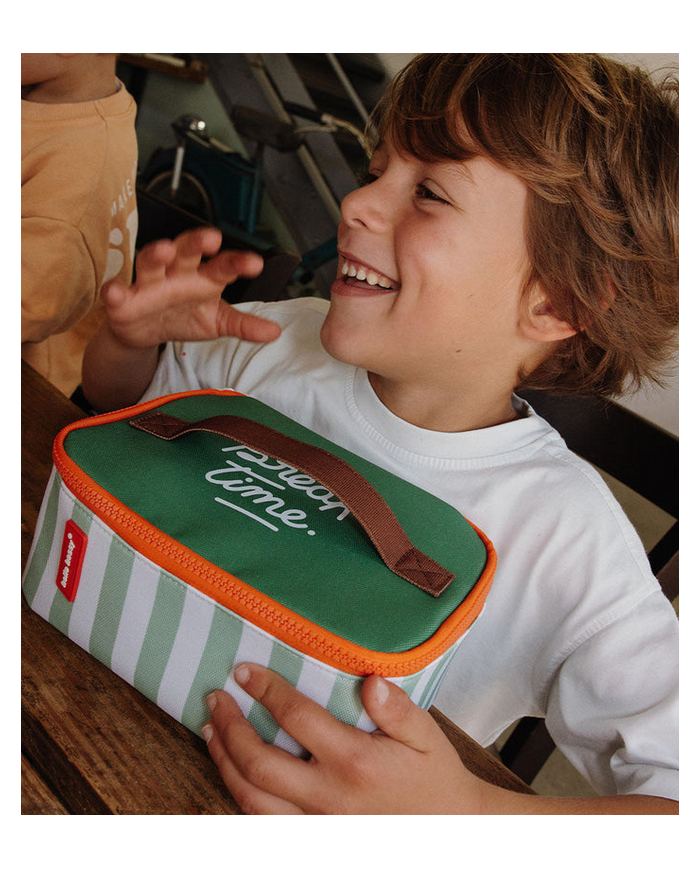 copy of HELLO HOSSY - CASQUETTE - blossom kids&Mum copy of HELLO HOSSY - CASQUETTE - blossom kids&Mum