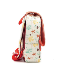 copy of Fresk - Sac à dos (A4 compatible) - Chien copy of Fresk - Sac à dos (A4 compatible) - Chien