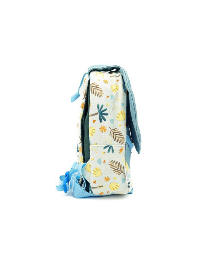 copy of Fresk - Sac à dos (A4 compatible) - Chien copy of Fresk - Sac à dos (A4 compatible) - Chien