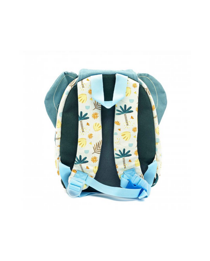 copy of Fresk - Sac à dos (A4 compatible) - Chien copy of Fresk - Sac à dos (A4 compatible) - Chien