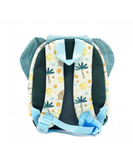 copy of Fresk - Sac à dos (A4 compatible) - Chien copy of Fresk - Sac à dos (A4 compatible) - Chien