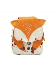 copy of Fresk - Sac à dos (A4 compatible) - Chien copy of Fresk - Sac à dos (A4 compatible) - Chien