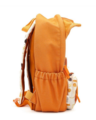 copy of Fresk - Sac à dos (A4 compatible) - Chien copy of Fresk - Sac à dos (A4 compatible) - Chien