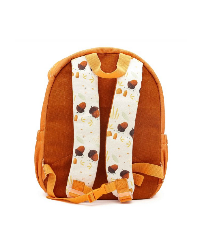 copy of Fresk - Sac à dos (A4 compatible) - Chien copy of Fresk - Sac à dos (A4 compatible) - Chien