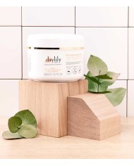 Le baume onctueux Le baume onctueux