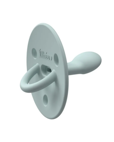 ELHEE - Tétine en silicone CHOOCHOO - Taille 2