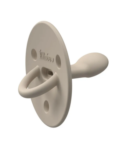 ELHEE - Tétine en silicone CHOOCHOO - Taille 2 ELHEE - Tétine en silicone CHOOCHOO - Taille 2