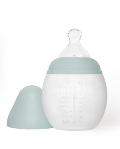 copy of Elhée - bib'rond -240ml - sand copy of Elhée - bib'rond -240ml - sand