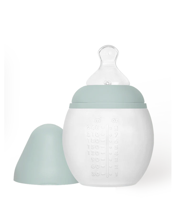 ELHEE - Bib'rond - Ivy Green ELHEE - Bib'rond - Ivy Green