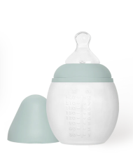 ELHEE - Bib'rond - Ivy Green ELHEE - Bib'rond - Ivy Green