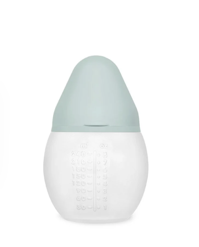 copy of Elhée - bib'rond -240ml - sand