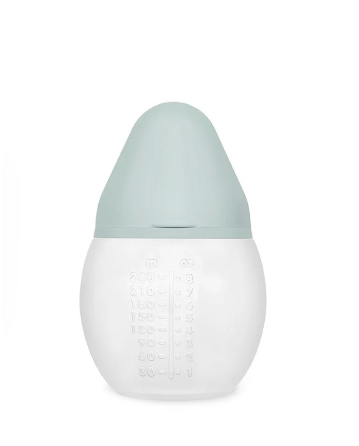 copy of Elhée - bib'rond -240ml - sand copy of Elhée - bib'rond -240ml - sand