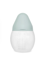 copy of Elhée - bib'rond -240ml - sand copy of Elhée - bib'rond -240ml - sand