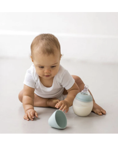 ELHEE - Bib'rond - Ivy Green ELHEE - Bib'rond - Ivy Green