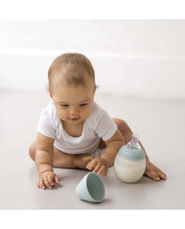 ELHEE - Bib'rond - Ivy Green ELHEE - Bib'rond - Ivy Green