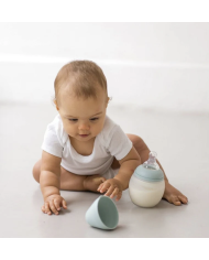 copy of Elhée - bib'rond -240ml - sand copy of Elhée - bib'rond -240ml - sand