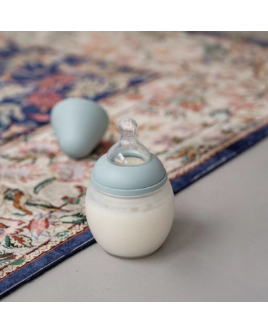 copy of Elhée - bib'rond -240ml - sand copy of Elhée - bib'rond -240ml - sand